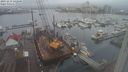 ./images/victoria/wharf/20231219/wharf20231219_142501.jpg