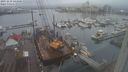 ./images/victoria/wharf/20231219/wharf20231219_143000.jpg