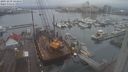 ./images/victoria/wharf/20231219/wharf20231219_143500.jpg
