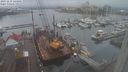 ./images/victoria/wharf/20231219/wharf20231219_144501.jpg