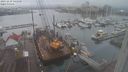 ./images/victoria/wharf/20231219/wharf20231219_145000.jpg