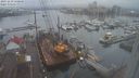 ./images/victoria/wharf/20231219/wharf20231219_150000.jpg