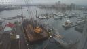 ./images/victoria/wharf/20231219/wharf20231219_150500.jpg