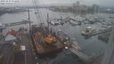 ./images/victoria/wharf/20231219/wharf20231219_151001.jpg