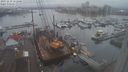 ./images/victoria/wharf/20231219/wharf20231219_151500.jpg