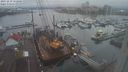 ./images/victoria/wharf/20231219/wharf20231219_152000.jpg