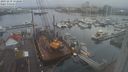 ./images/victoria/wharf/20231219/wharf20231219_152500.jpg