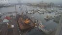 ./images/victoria/wharf/20231219/wharf20231219_153000.jpg