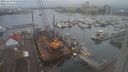 ./images/victoria/wharf/20231219/wharf20231219_153500.jpg