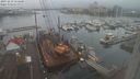 ./images/victoria/wharf/20231219/wharf20231219_154500.jpg