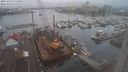 ./images/victoria/wharf/20231219/wharf20231219_155000.jpg