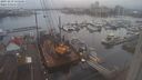 ./images/victoria/wharf/20231219/wharf20231219_155500.jpg