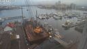 ./images/victoria/wharf/20231219/wharf20231219_160000.jpg