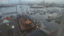 ./images/victoria/wharf/20231219/wharf20231219_160500.jpg