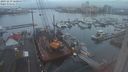 ./images/victoria/wharf/20231219/wharf20231219_161000.jpg