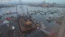./images/victoria/wharf/20231219/wharf20231219_162000.jpg