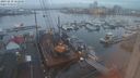 ./images/victoria/wharf/20231219/wharf20231219_162500.jpg