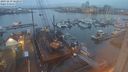 ./images/victoria/wharf/20231219/wharf20231219_163000.jpg