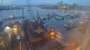 ./images/victoria/wharf/20231219/wharf20231219_163500.jpg