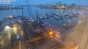 ./images/victoria/wharf/20231219/wharf20231219_164001.jpg