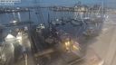 ./images/victoria/wharf/20231219/wharf20231219_164500.jpg