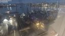 ./images/victoria/wharf/20231219/wharf20231219_165001.jpg