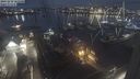 ./images/victoria/wharf/20231219/wharf20231219_165500.jpg