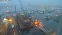 ./images/victoria/wharf/20231220/wharf20231220_075000.jpg