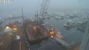 ./images/victoria/wharf/20231220/wharf20231220_080000.jpg