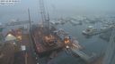 ./images/victoria/wharf/20231220/wharf20231220_080500.jpg
