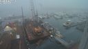 ./images/victoria/wharf/20231220/wharf20231220_081000.jpg