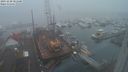 ./images/victoria/wharf/20231220/wharf20231220_081500.jpg
