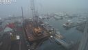 ./images/victoria/wharf/20231220/wharf20231220_082000.jpg