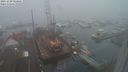 ./images/victoria/wharf/20231220/wharf20231220_082500.jpg