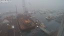 ./images/victoria/wharf/20231220/wharf20231220_083000.jpg