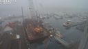 ./images/victoria/wharf/20231220/wharf20231220_083500.jpg