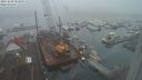 ./images/victoria/wharf/20231220/wharf20231220_084000.jpg