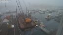 ./images/victoria/wharf/20231220/wharf20231220_084501.jpg
