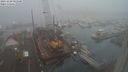 ./images/victoria/wharf/20231220/wharf20231220_085500.jpg