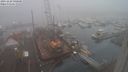 ./images/victoria/wharf/20231220/wharf20231220_090000.jpg