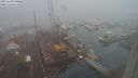 ./images/victoria/wharf/20231220/wharf20231220_090501.jpg