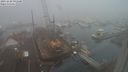 ./images/victoria/wharf/20231220/wharf20231220_091000.jpg