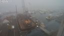 ./images/victoria/wharf/20231220/wharf20231220_091500.jpg