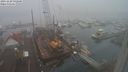 ./images/victoria/wharf/20231220/wharf20231220_092000.jpg