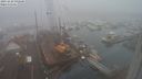 ./images/victoria/wharf/20231220/wharf20231220_092500.jpg