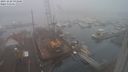 ./images/victoria/wharf/20231220/wharf20231220_093000.jpg