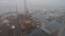 ./images/victoria/wharf/20231220/wharf20231220_093500.jpg