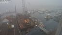 ./images/victoria/wharf/20231220/wharf20231220_094000.jpg