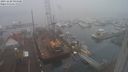 ./images/victoria/wharf/20231220/wharf20231220_094500.jpg