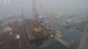 ./images/victoria/wharf/20231220/wharf20231220_095000.jpg